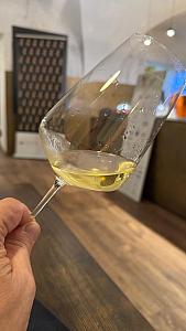 Rodinné vinařství Špalek - Vinařství roku 2024, Retro Café 8.10.2025 (15/17)