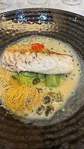 Winebox CB a&nbsp;Champagne Deutz, Plzeňka U&nbsp;Zelené ratolesti České Budějovice 14.10.2025 (13/19)