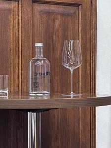 Klára Kollárová – Souboj chutí: Česko vs. svět, Renesanční sály u&nbsp;radnice 3. 10. 2025 (9/10)