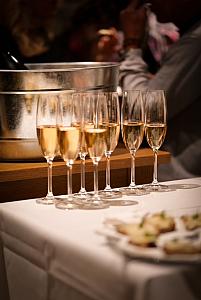 Příběh generací – Podalpská vína, Hotel Slunečná louka Lipno nad Vltavou 18. 10. 2025 (9/11)