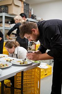 Essentia-studio: Cuvée – Spojením k&nbsp;jedinečnosti, Renesanční sály u&nbsp;radnice 18. 10. 2025 (7/44)