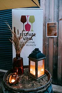 Farmář & Sedlák - STODOLA Černice 22.10.2025 (1/47)