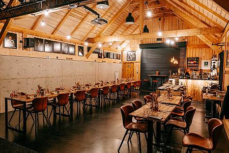 Farmář & Sedlák - STODOLA Černice 22.10.2025 (2/47)