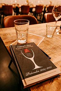 Farmář & Sedlák - STODOLA Černice 22.10.2025 (3/47)