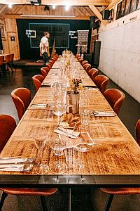 Farmář & Sedlák - STODOLA Černice 22.10.2025 (4/47)