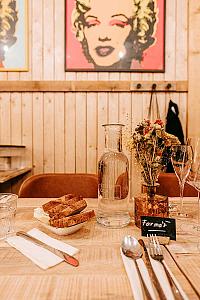 Farmář & Sedlák - STODOLA Černice 22.10.2025 (5/47)