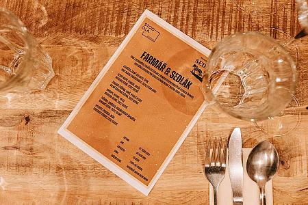 Farmář & Sedlák - STODOLA Černice 22.10.2025 (6/47)