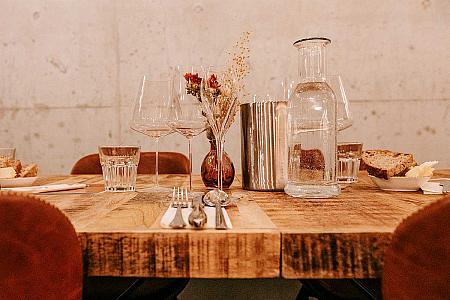 Farmář & Sedlák - STODOLA Černice 22.10.2025 (7/47)