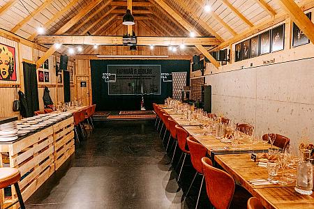 Farmář & Sedlák - STODOLA Černice 22.10.2025 (8/47)