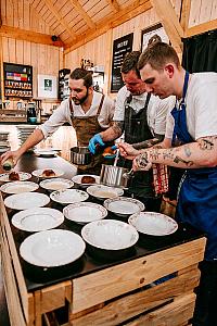 Farmář & Sedlák - STODOLA Černice 22.10.2025 (15/47)