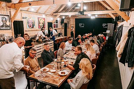 Farmář & Sedlák - STODOLA Černice 22.10.2025 (16/47)