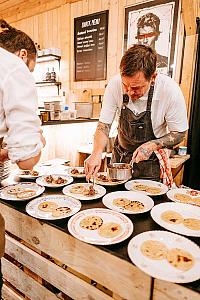 Farmář & Sedlák - STODOLA Černice 22.10.2025 (18/47)