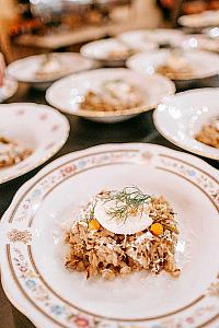 Farmář & Sedlák - STODOLA Černice 22.10.2025 (19/47)