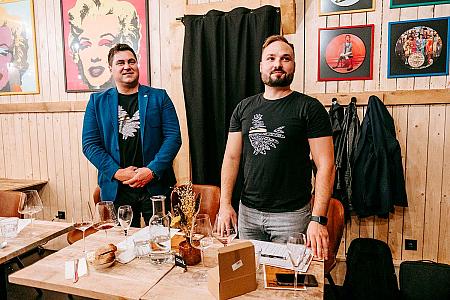 Farmář & Sedlák - STODOLA Černice 22.10.2025 (20/47)