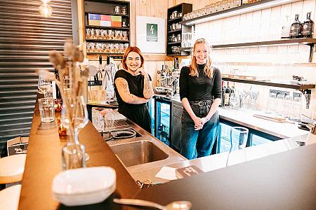 Farmář & Sedlák - STODOLA Černice 22.10.2025 (22/47)