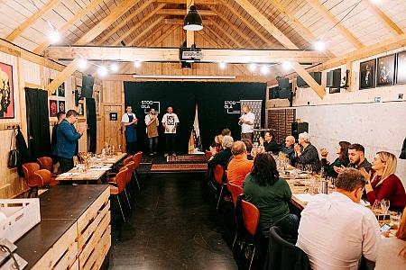 Farmář & Sedlák - STODOLA Černice 22.10.2025 (23/47)