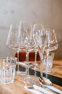 Farmář & Sedlák - STODOLA Černice 22.10.2025 (24/47)