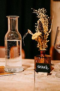 Farmář & Sedlák - STODOLA Černice 22.10.2025 (26/47)