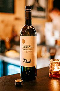 Farmář & Sedlák - STODOLA Černice 22.10.2025 (27/47)