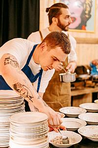 Farmář & Sedlák - STODOLA Černice 22.10.2025 (28/47)