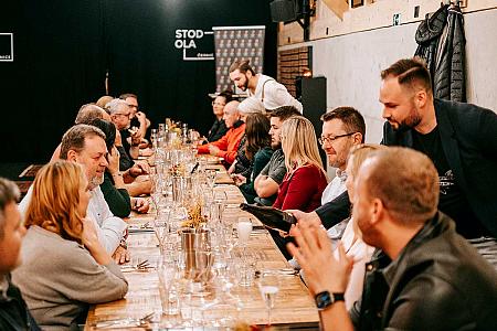 Farmář & Sedlák - STODOLA Černice 22.10.2025 (29/47)