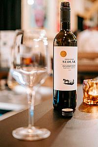 Farmář & Sedlák - STODOLA Černice 22.10.2025 (30/47)