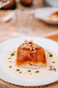 Farmář & Sedlák - STODOLA Černice 22.10.2025 (31/47)