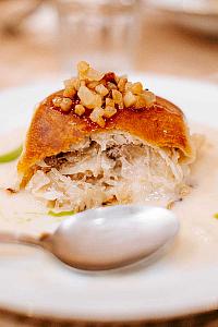 Farmář & Sedlák - STODOLA Černice 22.10.2025 (32/47)