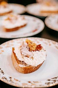 Farmář & Sedlák - STODOLA Černice 22.10.2025 (33/47)