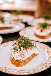 Farmář & Sedlák - STODOLA Černice 22.10.2025 (34/47)