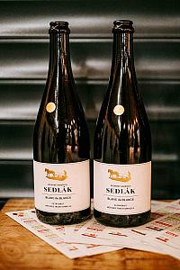 Farmář & Sedlák - STODOLA Černice 22.10.2025 (35/47)