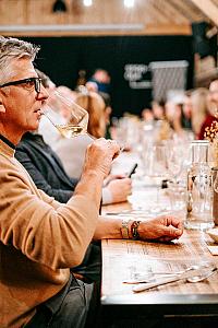 Farmář & Sedlák - STODOLA Černice 22.10.2025 (36/47)