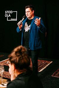 Farmář & Sedlák - STODOLA Černice 22.10.2025 (37/47)