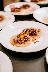 Farmář & Sedlák - STODOLA Černice 22.10.2025 (38/47)