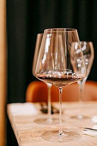 Farmář & Sedlák - STODOLA Černice 22.10.2025 (39/47)