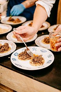 Farmář & Sedlák - STODOLA Černice 22.10.2025 (40/47)