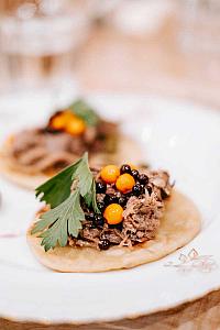 Farmář & Sedlák - STODOLA Černice 22.10.2025 (41/47)