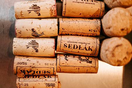 Farmář & Sedlák - STODOLA Černice 22.10.2025 (42/47)