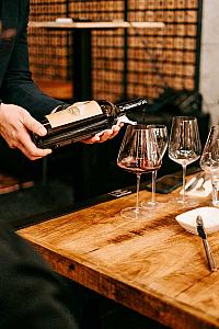 Farmář & Sedlák - STODOLA Černice 22.10.2025 (45/47)