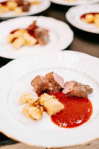 Farmář & Sedlák - STODOLA Černice 22.10.2025 (46/47)