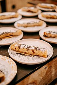 Farmář & Sedlák - STODOLA Černice 22.10.2025 (47/47)