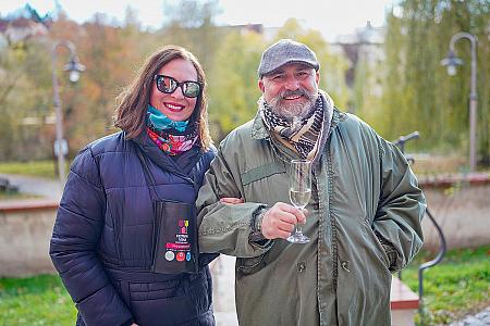 Wine tour – Túra po krumlovských viničkách 2025 (5/50)