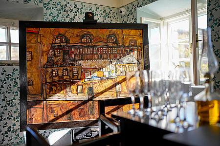 Wine tour – Túra po krumlovských viničkách 2025 (6/50)