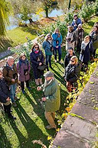 Wine tour – Túra po krumlovských viničkách 2025 (8/50)