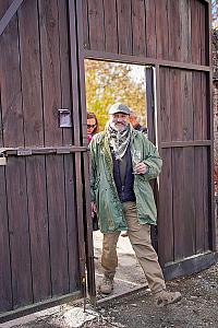 Wine tour – Túra po krumlovských viničkách 2025 (19/50)