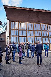 Wine tour – Túra po krumlovských viničkách 2025 (21/50)