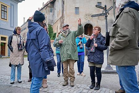 Wine tour – Túra po krumlovských viničkách 2025 (32/50)