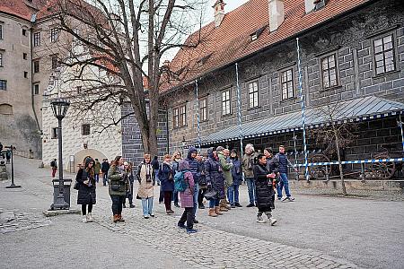 Wine tour – Túra po krumlovských viničkách 2025 (34/50)