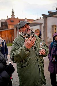 Wine tour – Túra po krumlovských viničkách 2025 (42/50)