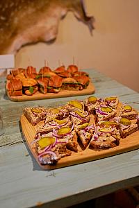 Wine tour – Túra po krumlovských viničkách 2025 (46/50)